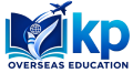 logo fonallllll